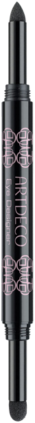 Eye Designer Applicator