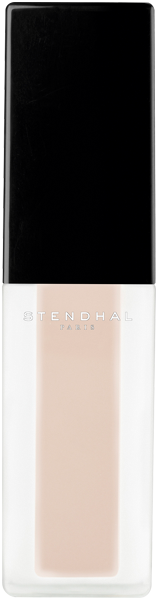 Lidschattenbase & Primer Stendhal Base Paupières Fixatrice
