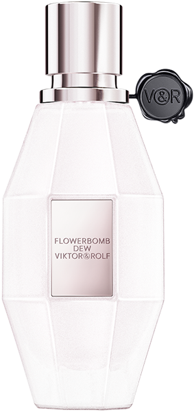 Damendüfte Viktor & Rolf Flowerbomb Dew Eau de Parfum Vapo