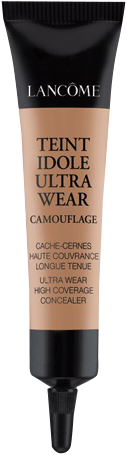 Teint Idole Ultra Camouflage Concealer