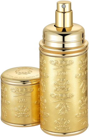 Atomizer