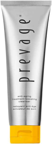 Prevage Anti-Aging Treatment Boosting Cleanser