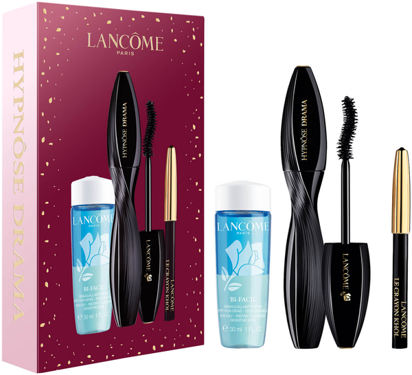 Hypnose Drama Mascara Set