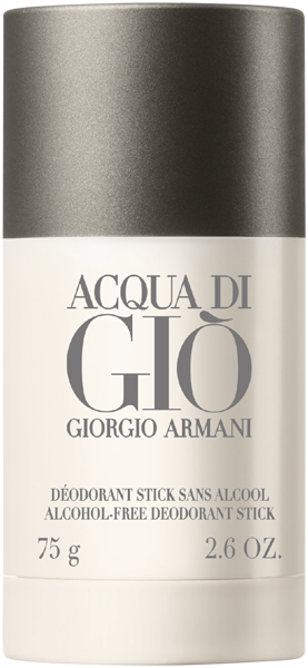 Acqua di Giò Pour Homme Deodorant Stick