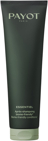 Essentiel Gentle Biome-Friendly Conditioner