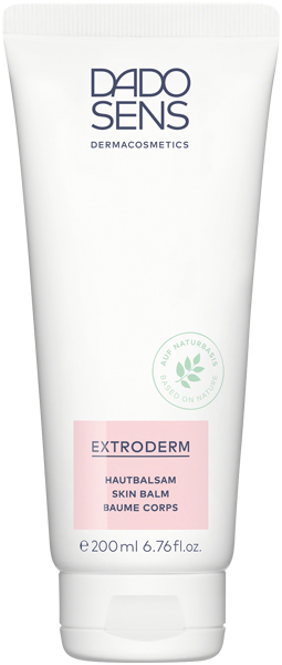 ExtroDerm Hautbalsam