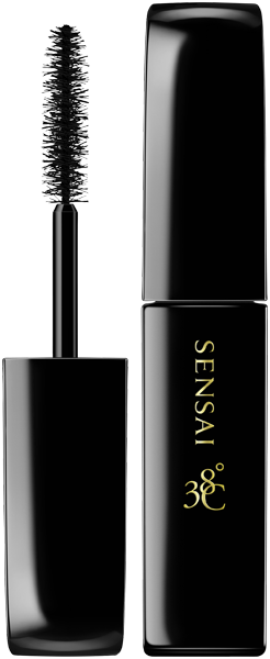 Lash Volumiser 38°C