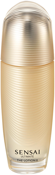 Ultimate The Lotion II
