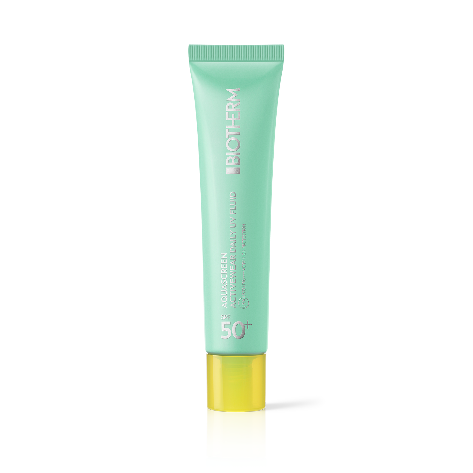 Aquascreen UV Daily SPF50