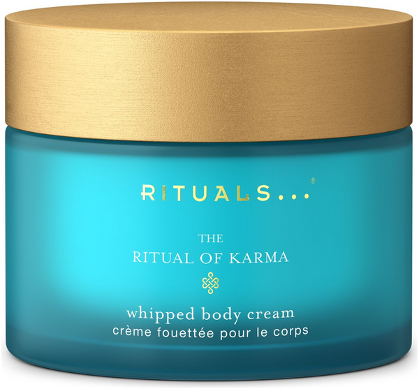 Rituale Rituals The Ritual of Karma Body Cream
