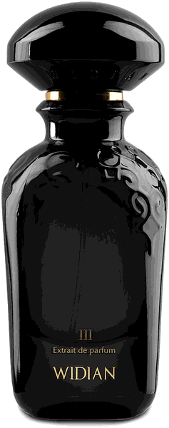 III Eau de Parfum Nat. Spray