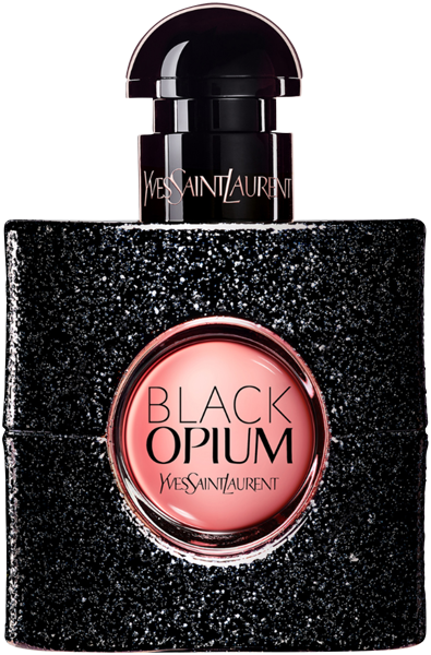 Black Opium Eau de Parfum Nat. Spray