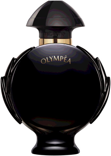 Damendüfte Rabanne Olympéa Parfum Parfum