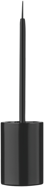 Lash Creator Eyelash Serum