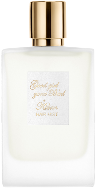 Good Girl Gone Bad Hair Mist