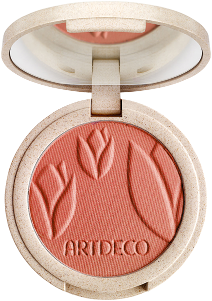 Rouge & Blush Artdeco Silky Powder Blush