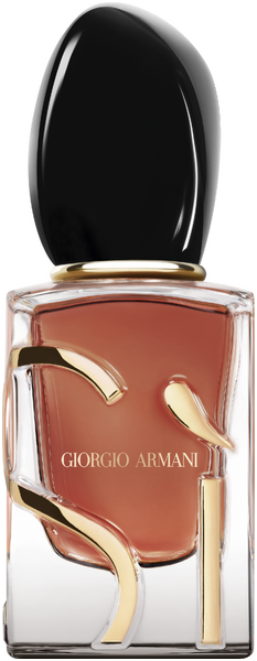 Damendüfte Armani Si Parfum