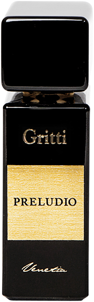 Preludio Eau de Parfum Nat. Spray