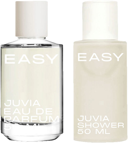 Easy Travel Set