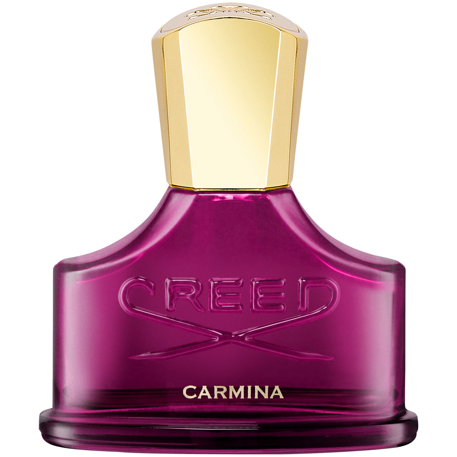 Damendüfte Creed Carmina Eau de Parfum Nat. Spray
