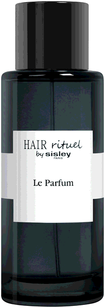 Parfum Hair Rituel by Sisley Le Parfum