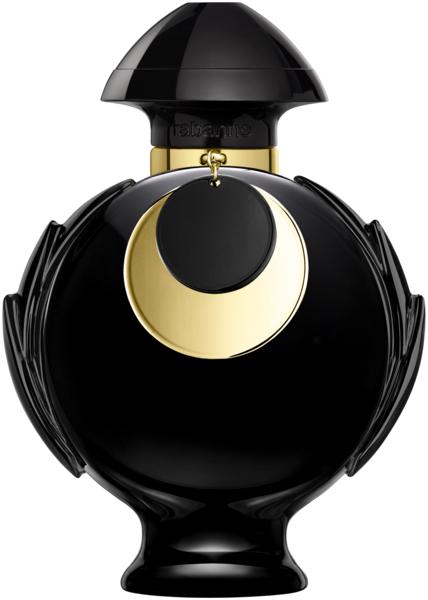 Olympéa Absolu Eau de Parfum Nat. Spray