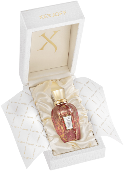 Elle Anniversary Eau de Parfum Nat. Spray