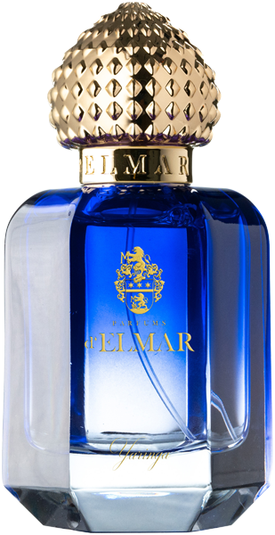 PARFUMS d'ELMAR Yaringa Extrait de Parfums