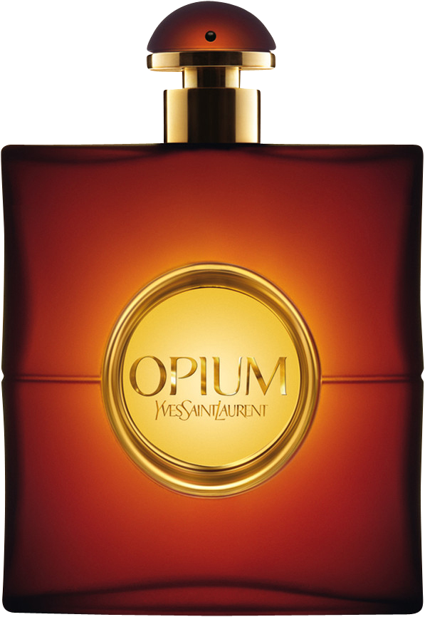 Opium Eau de Toilette Vapo