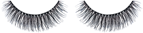 3D Eyelashes