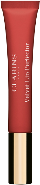 Velvet Lip Perfector
