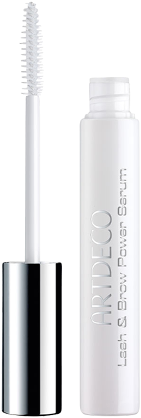 Lash & Brow Power Serum
