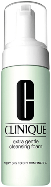 Sonic System Extra Gentle Cleansing Foam