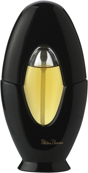 Paloma Picasso Eau de Parfum Nat. Spray