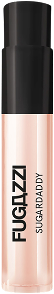 Sugardaddy Extrait de Parfum