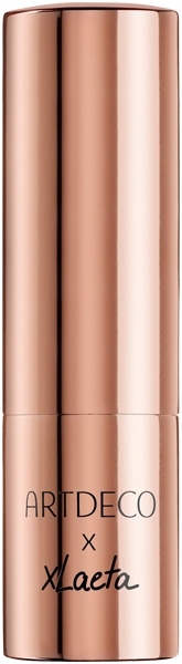 Let me Glam You Lip Balm