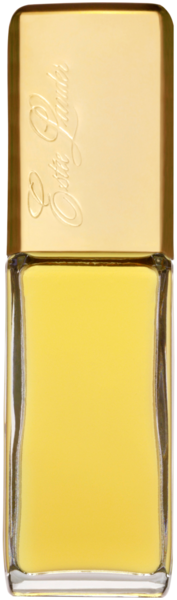 Private Collection Eau de Parfum Spray