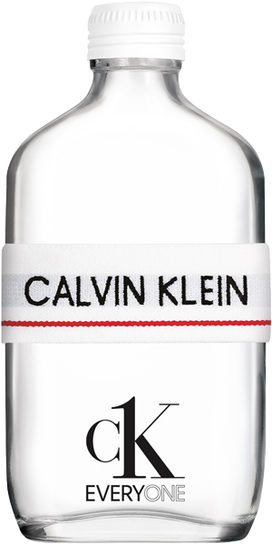 CK Everyone Eau de Toilette Nat. Spray