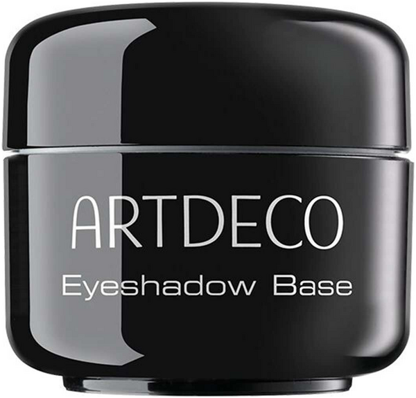 Eyeshadow Base Limited | P4 | 957084