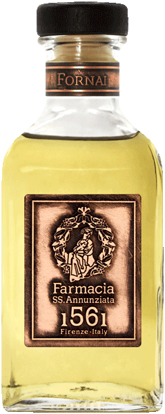 Fornai Diffuser