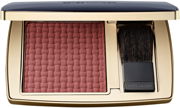 Pure Color Envy Sculpting Blush