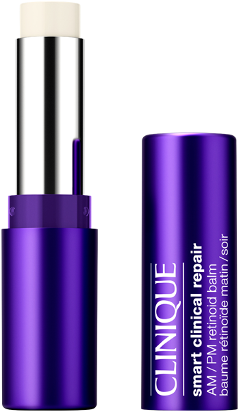 Smart Clinical Repair Retinoid Balm