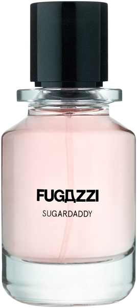 Sugardaddy Extrait de Parfum