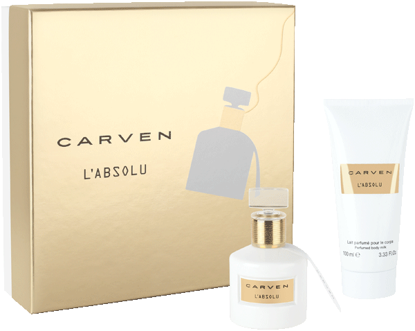 L'Absolu Set