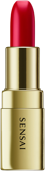 The Lipstick