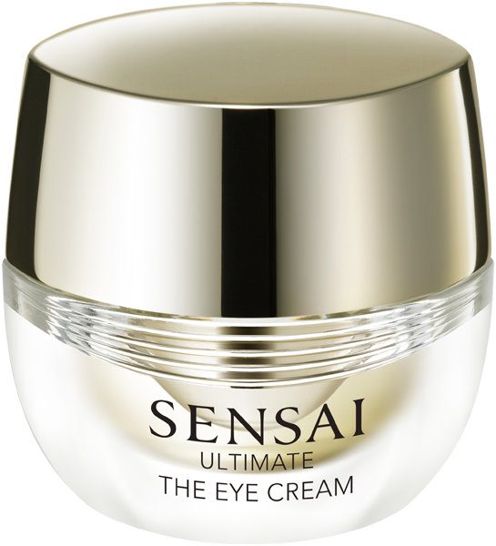 Ultimate The Eye Cream