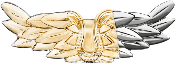 Zadig & Voltaire Zadig Eau de Parfum Nat. Spray