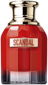 Scandal Le Parfum Eau de Parfum Nat. Spray Intense