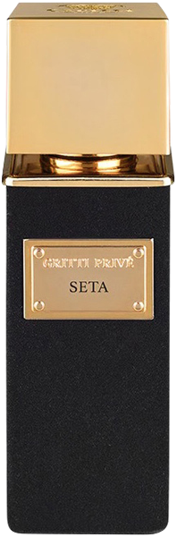Collection Privée Gritti Seta Extrait de Parfum Spray