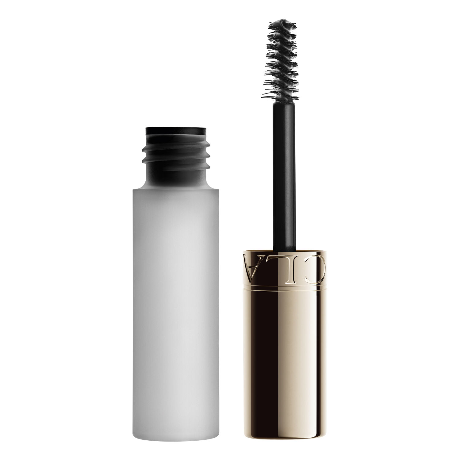 Augenbrauengel CLARINS Wonder Sculpt